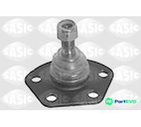 SASIC FRONT BALL JOINT 6403323