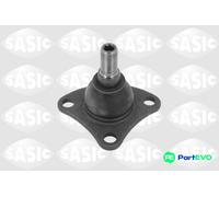 SASIC FRONT BALL JOINT 7570001