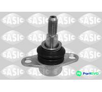 SASIC FRONT BALL JOINT 7570033 FOR MINI