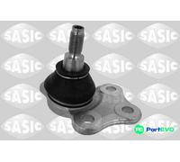 SASIC FRONT BALL JOINT 7574011 FOR DACIA