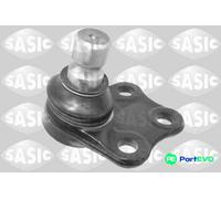SASIC FRONT BALL JOINT 7574016