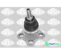 SASIC FRONT BALL JOINT 7574022