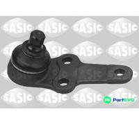SASIC FRONT BALL JOINT 7576004 FOR FORD