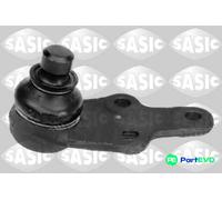 SASIC FRONT BALL JOINT 7576008 FOR FORD JAGUAR