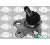 SASIC FRONT BALL JOINT 7576028 FOR MERCEDES-BENZ