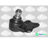 SASIC FRONT BALL JOINT 7576092 FOR VOLVO