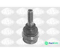 SASIC FRONT BALL JOINT 9005476