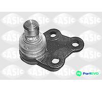 SASIC FRONT BALL JOINT 9005534