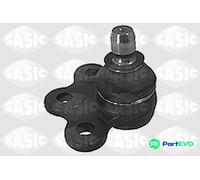 SASIC FRONT BALL JOINT 9005541 FOR OPEL