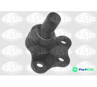 SASIC FRONT BALL JOINT 9005564 FOR SAAB