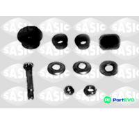 SASIC FRONT CONTROL ARM REPAIR KIT 1003549 FOR PEUGEOT