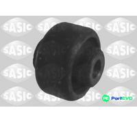SASIC FRONT CONTROL/TRAILING ARM MOUNTING 2250015 FOR CITROËN