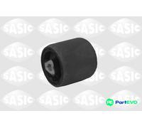 SASIC FRONT CONTROL/TRAILING ARM MOUNTING 2256039 FOR BMW