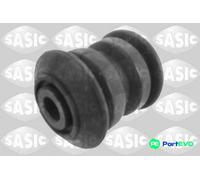 SASIC FRONT CONTROL/TRAILING ARM MOUNTING 2256055