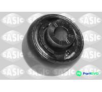 SASIC FRONT CONTROL/TRAILING ARM MOUNTING 2256138 FOR FORD