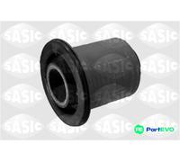 SASIC FRONT CONTROL/TRAILING ARM MOUNTING 4001548