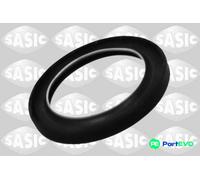 SASIC FRONT CRANKSHAFT SHAFT SEAL 1950003 FOR CITROËN PEUGEOT TOYOTA MINI DS