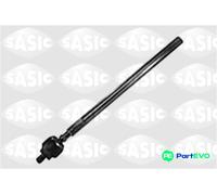 SASIC FRONT INNER TIE ROD 2006021 FOR CITROËN