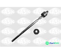 SASIC FRONT INNER TIE ROD 3008035 FOR RENAULT