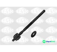 SASIC FRONT INNER TIE ROD 3008036 FOR RENAULT