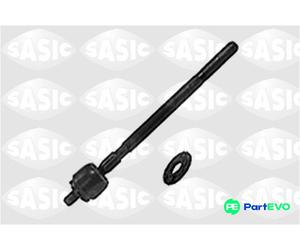 SASIC FRONT INNER TIE ROD 3008036 FOR RENAULT