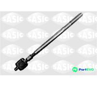 SASIC FRONT INNER TIE ROD 3008040 FOR RENAULT