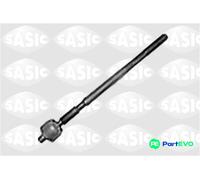 SASIC FRONT INNER TIE ROD 3008043 FOR RENAULT