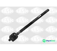 SASIC FRONT INNER TIE ROD 3008050 FOR RENAULT