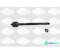 SASIC FRONT INNER TIE ROD 3008080 FOR CITROËN