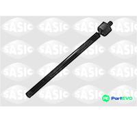 SASIC FRONT INNER TIE ROD 3008159 FOR PEUGEOT