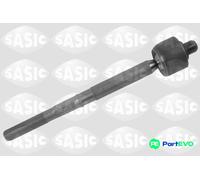 SASIC FRONT INNER TIE ROD 3008242 FOR RENAULT