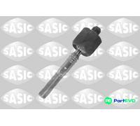 SASIC FRONT INNER TIE ROD 7770006 FOR CITROËN PEUGEOT