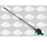 SASIC FRONT INNER TIE ROD 7770012 FOR CITROËN PEUGEOT