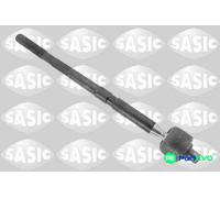 SASIC FRONT INNER TIE ROD 7770013