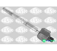 SASIC FRONT INNER TIE ROD 7770016 FOR PEUGEOT