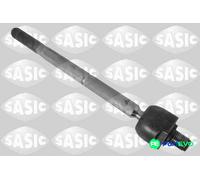 SASIC FRONT INNER TIE ROD 7770017 FOR CITROËN PEUGEOT DS