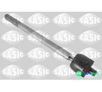 SASIC FRONT INNER TIE ROD 7770019 FOR PEUGEOT