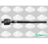 SASIC FRONT INNER TIE ROD 7774011 FOR RENAULT