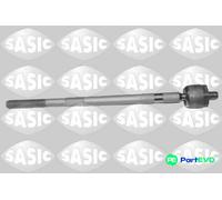 SASIC FRONT INNER TIE ROD 7774012 FOR RENAULT