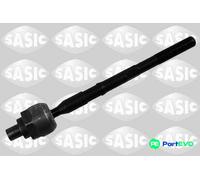 SASIC FRONT INNER TIE ROD 7774021 FOR RENAULT