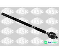 SASIC FRONT INNER TIE ROD 7774022 FOR RENAULT