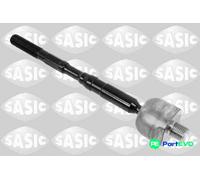 SASIC FRONT INNER TIE ROD 7774023 FOR NISSAN