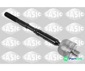 SASIC FRONT INNER TIE ROD 7774023 FOR NISSAN