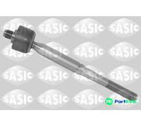 SASIC FRONT INNER TIE ROD 7774025 FOR RENAULT