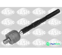SASIC FRONT INNER TIE ROD 7774027