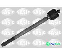 SASIC FRONT INNER TIE ROD 7774029
