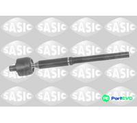 SASIC FRONT INNER TIE ROD 7774030 FOR RENAULT