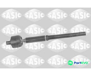 SASIC FRONT INNER TIE ROD 7774030 FOR RENAULT