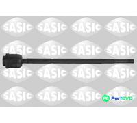 SASIC FRONT INNER TIE ROD 7776037 FOR OPEL