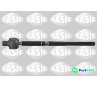 SASIC FRONT INNER TIE ROD 7776041 FOR OPEL